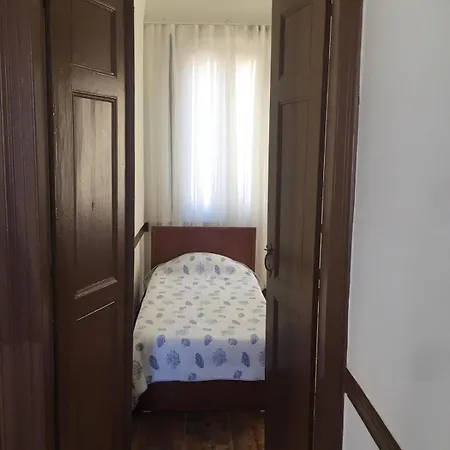 Otantic Greek House In *
